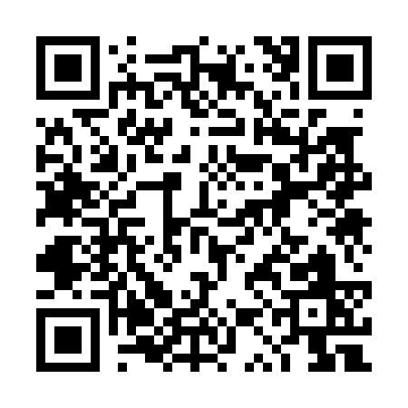 QR code for 4QK03