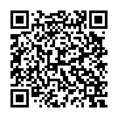 QR code for 4QK066