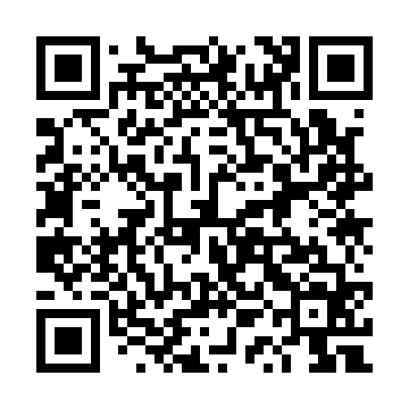 QR code for 4QK164