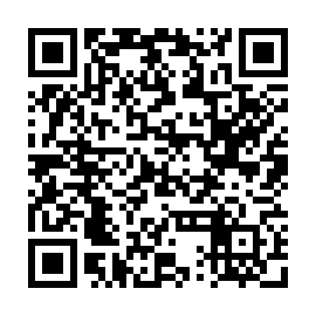 QR code for 4QK360