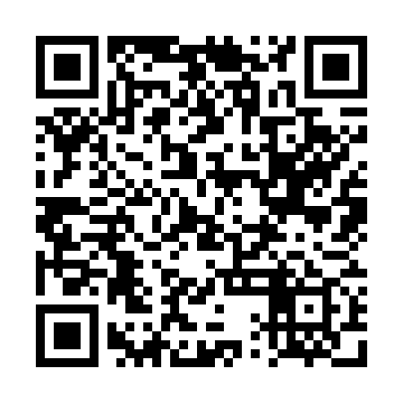 QR code for 4QK779