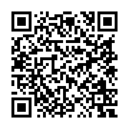 QR code for 4QK83