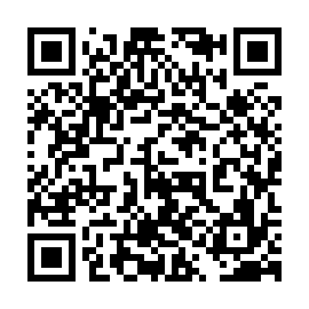 QR code for 4QK836