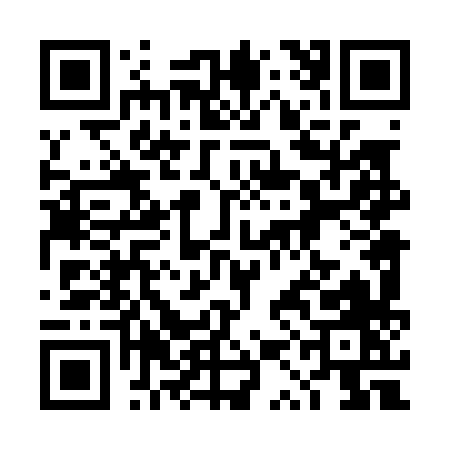 QR code for 4QL08