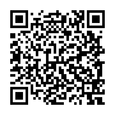QR code for 4QL199
