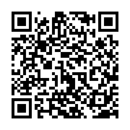 QR code for 4QL311
