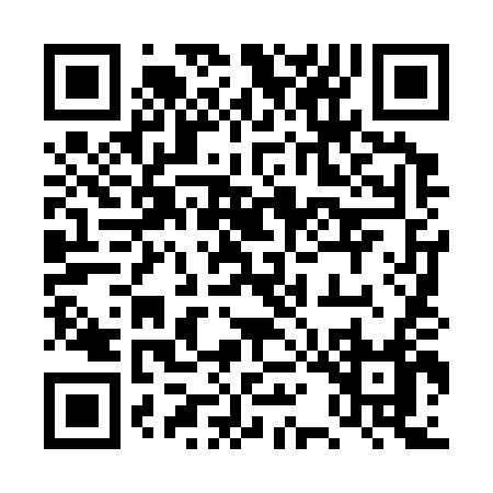 QR code for 4QL34