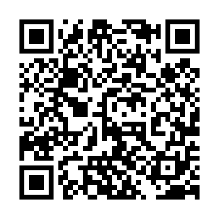 QR code for 4QL451