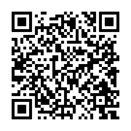 QR code for 4QL52