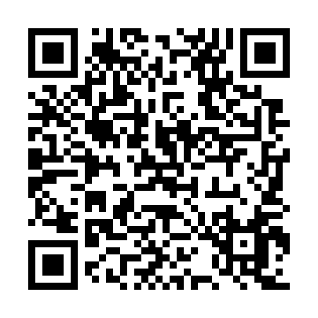 QR code for 4QL71
