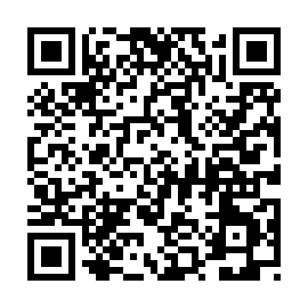 QR code for 4QL88