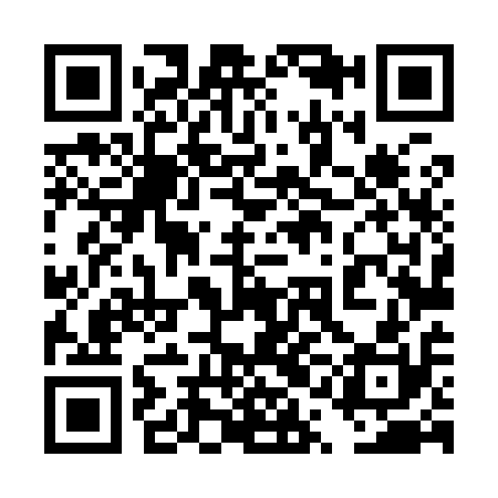 QR code for 4QL910