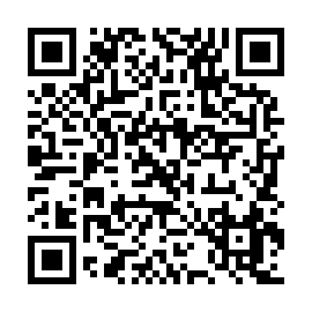 QR code for 4QL93