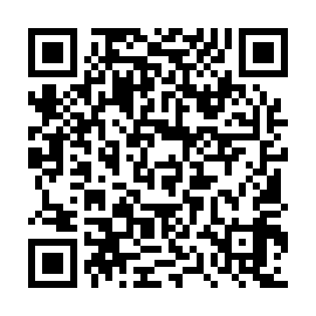 QR code for 4QM119