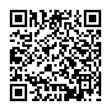 QR code for 4QM70