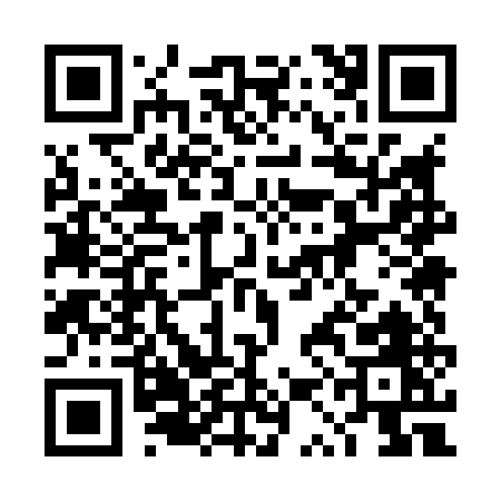 QR code for 4QM85