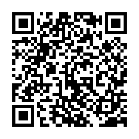 QR code for 4QN003