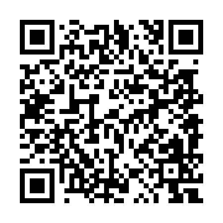 QR code for 4QN09