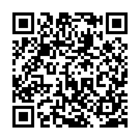 QR code for 4QN104