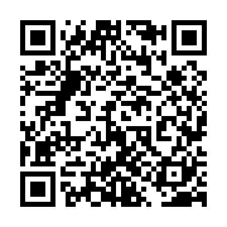 QR code for 4QN121