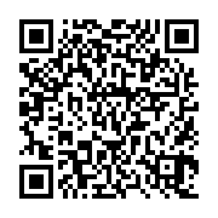 QR code for 4QN160