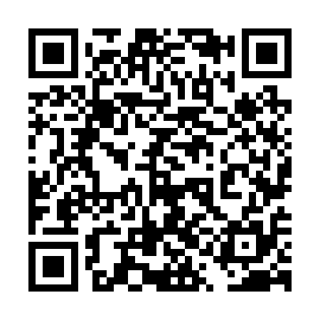 QR code for 4QN215