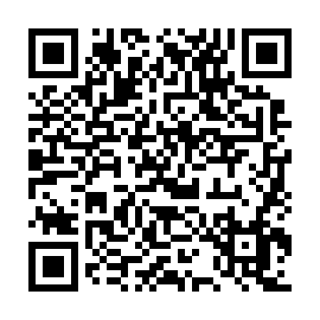 QR code for 4QN26