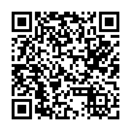 QR code for 4QN451