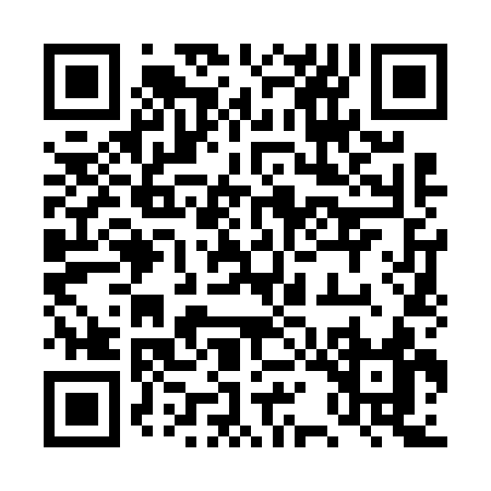 QR code for 4QN63