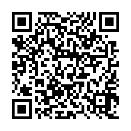 QR code for 4QN717