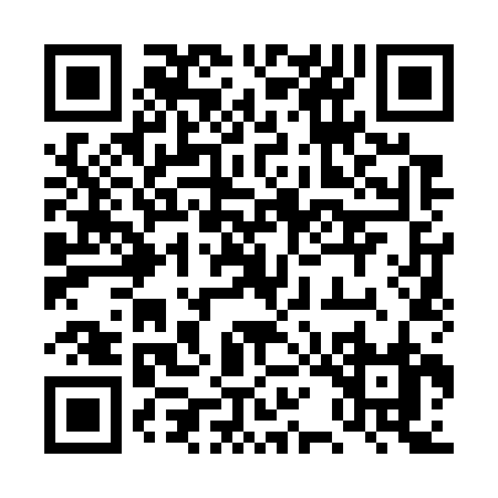 QR code for 4QN72