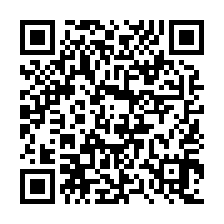 QR code for 4QN815