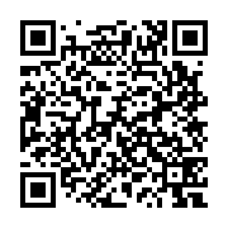 QR code for 4QO179
