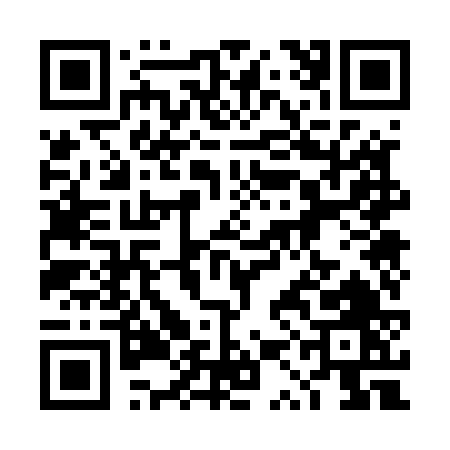 QR code for 4QO56