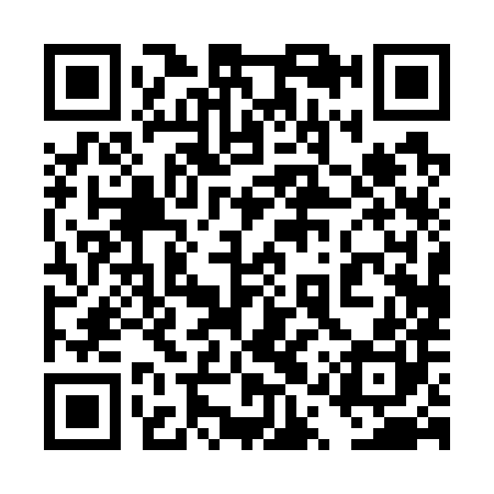QR code for 4QP780