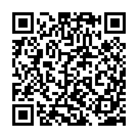 QR code for 4QQ050