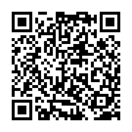 QR code for 4QQ149