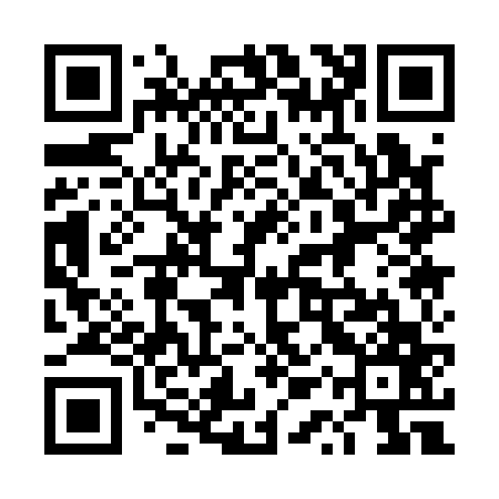 QR code for 4QQ167