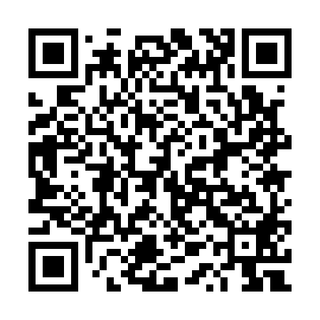 QR code for 4QQ188
