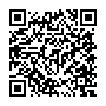 QR code for 4QQ48