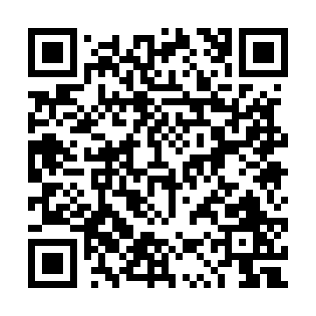 QR code for 4QQ52