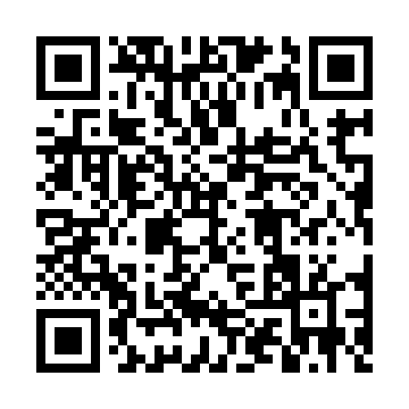 QR code for 4QQ94