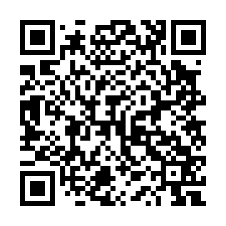 QR code for 4QR063