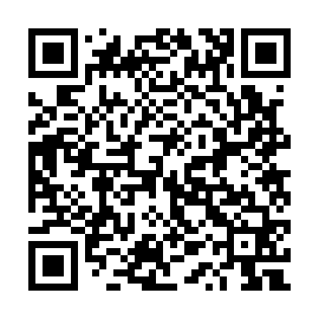 QR code for 4QR160