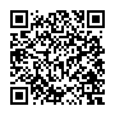 QR code for 4QR26