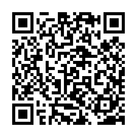 QR code for 4QR420