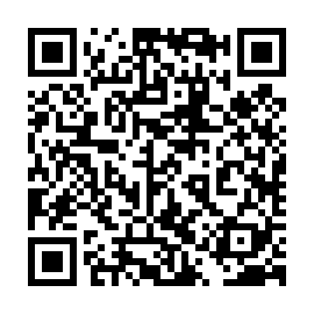 QR code for 4QR429