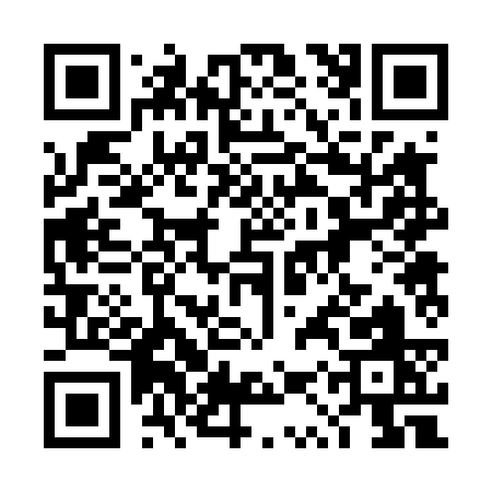 QR code for 4QR43