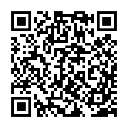 QR code for 4QR467