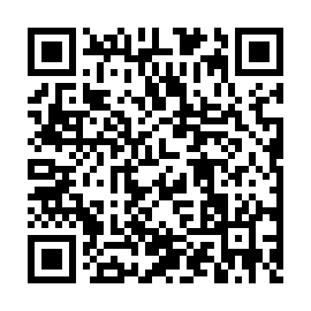 QR code for 4QR51